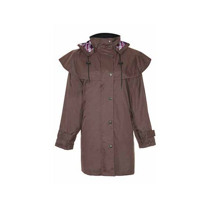 champion-windsor-ladies-jacket