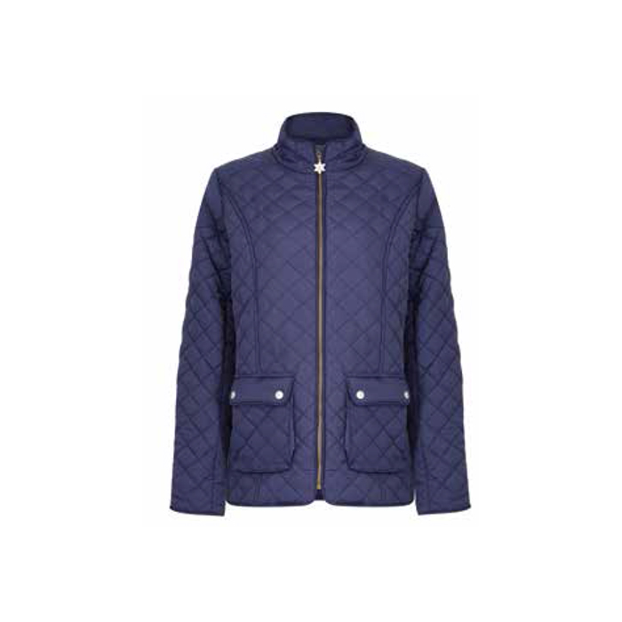 champion-wisley-ladies-jacket
