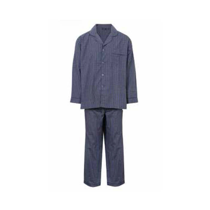 champion-marlow-polycotton-pyjamas