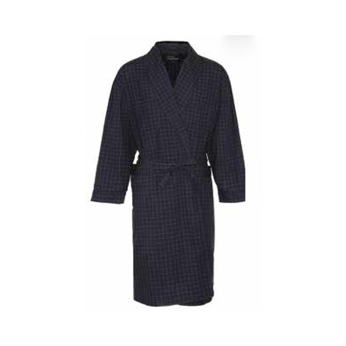 champion-regal-mens-dressing-gown