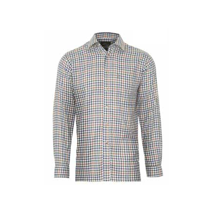 champion-york-poly-cotton-shirt