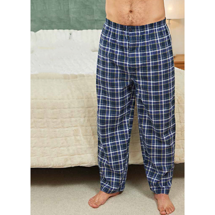 champion-cambridge-mens-pyjama