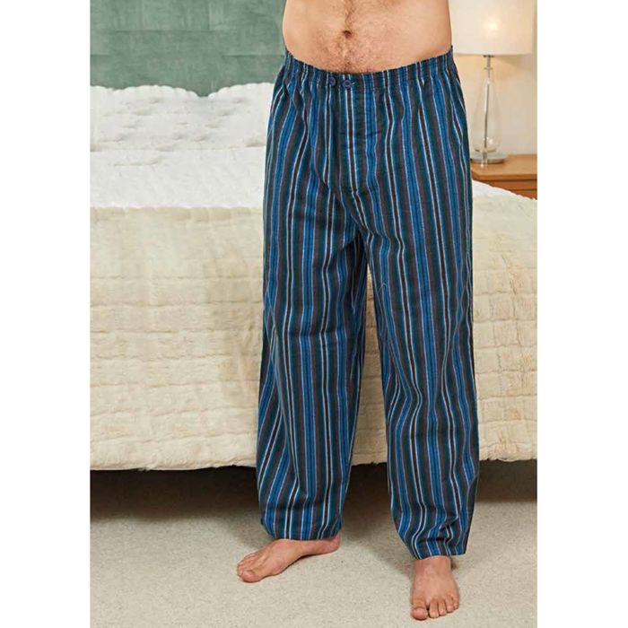 champion-kingston-mens-pyjamas
