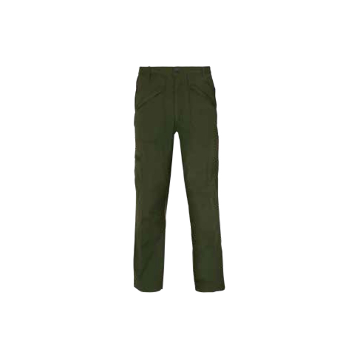 champion-wenlock-mens-trouser