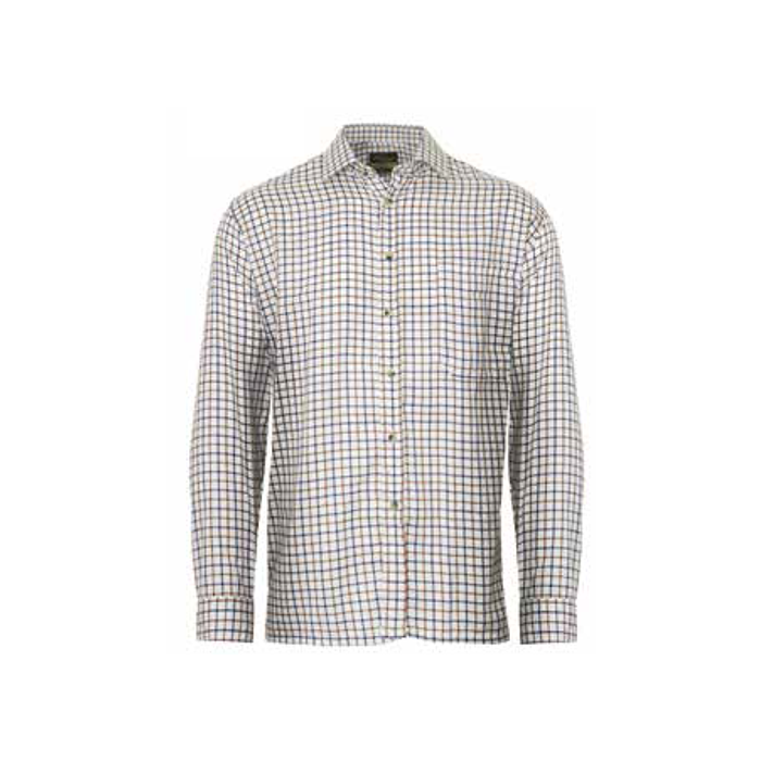 champion-salisbury-poly-cotton-shirt