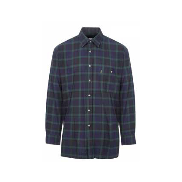 champion-matlock-super-cotton-shirt