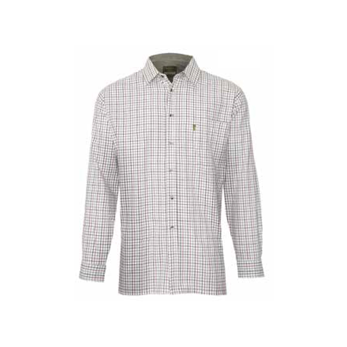 Champion AYR Super Cotton Shirt