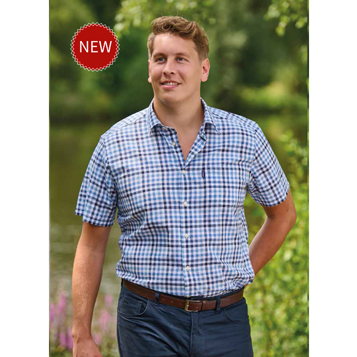 champion-broadstairs-short-sleeve-shirt