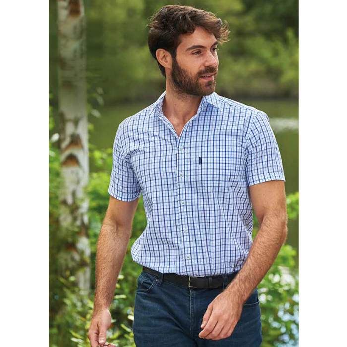 champion-whitstable-casual-cotton-shirt
