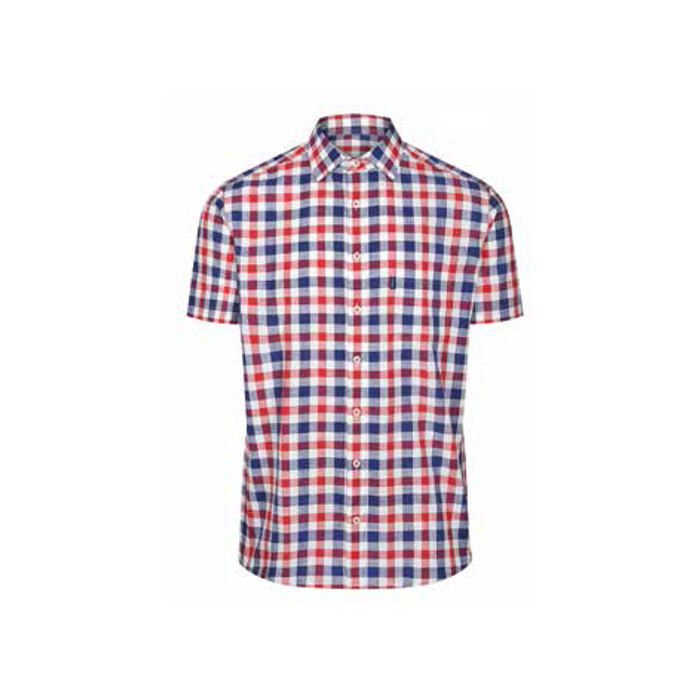 champion-holkham-casual-cotton-shirt