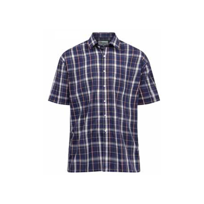 champion-whitby-casual-cotton-shirt