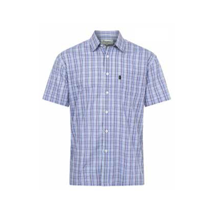 champion-poole-casual-shirt