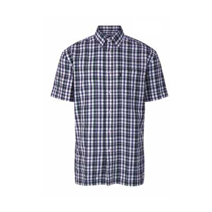 champion-croyde-casual-shirt