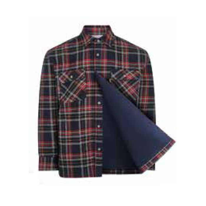 champion-kenmore-fleece-shirt