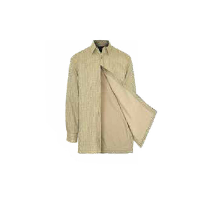 champion-cartmel-fleece-shirt