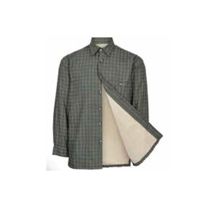 champion-milton-ii-fleece-shirt