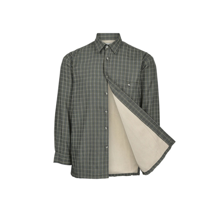 champion-milton-ii-fleece-shirt
