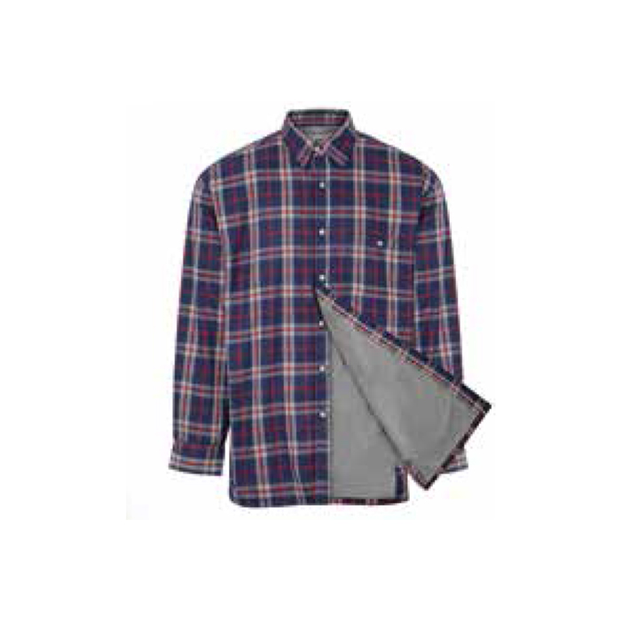 champion-stroud-fleece-shirt