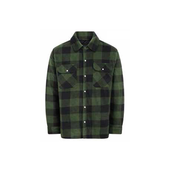 champion-kinross-padded-shirt