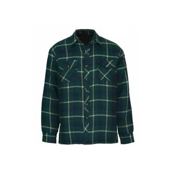 champion-totnes-padded-shirt