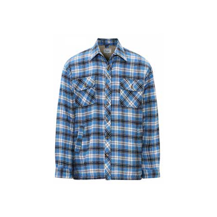 champion-pennine-padded-shirt