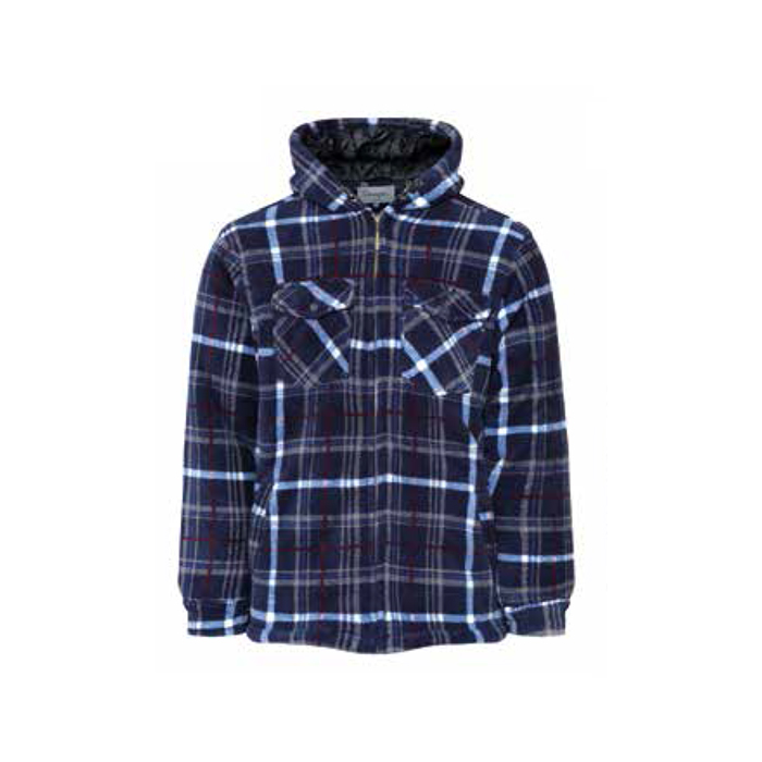 champion-dumfries-fleece