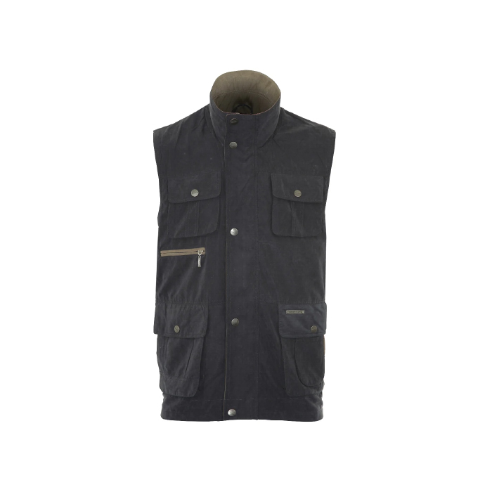 champion-farnham-bodywarmer