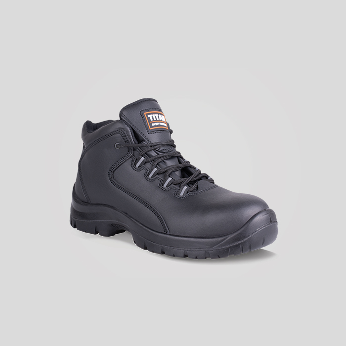 titan-hiker-s3-sr-fo