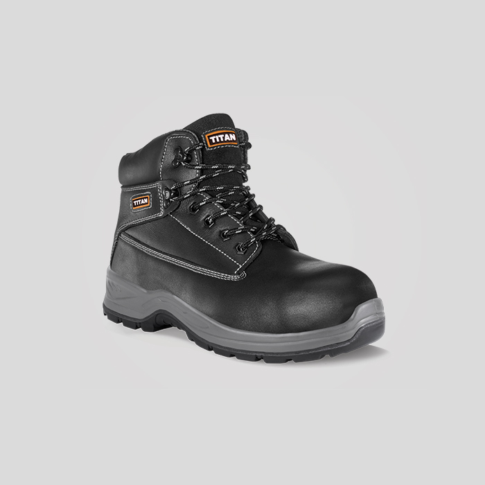 titan-holton-s3-sr-fo