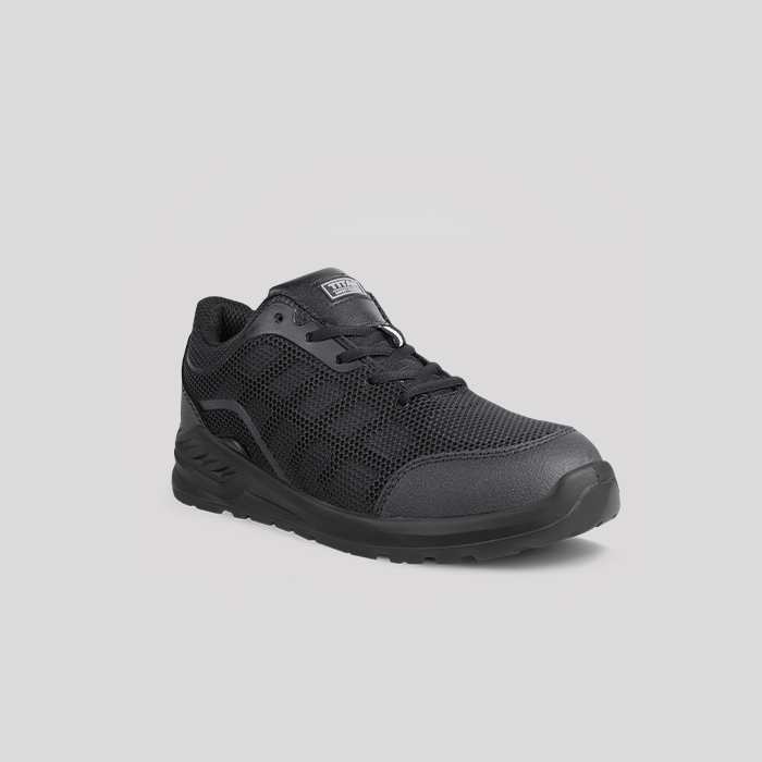 titan-jogger-sip-sr-fo