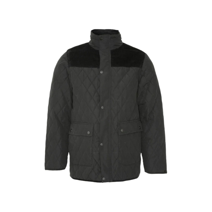 champion-lewis-jacket