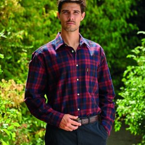 champion-matlock-super-cotton-shirt