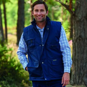 champion-peak-bodywarmer