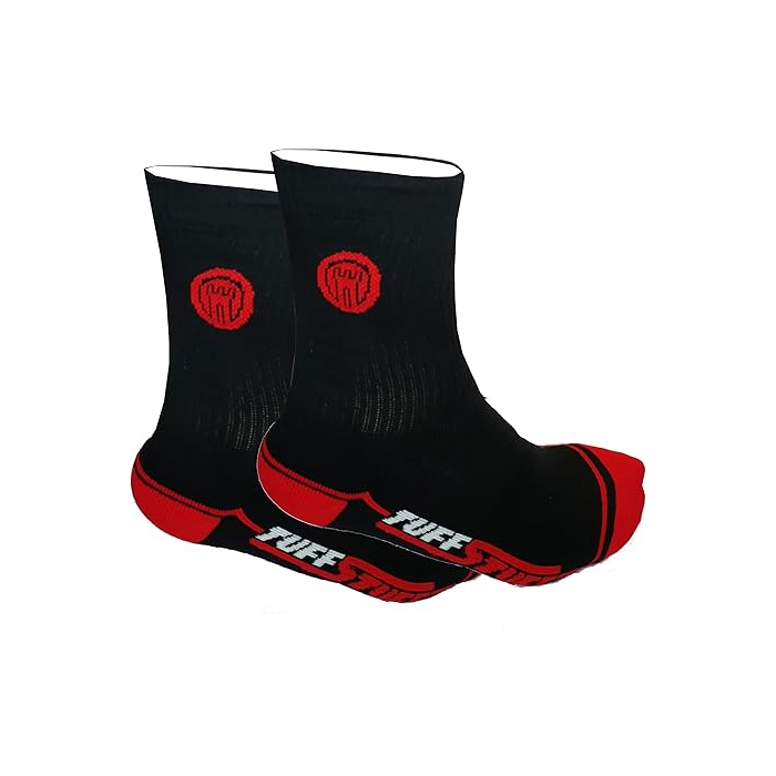 tuff-stuff-workwear-mens-work-socks-coolmax-cushioned-foot-size-6-11-twin-pack