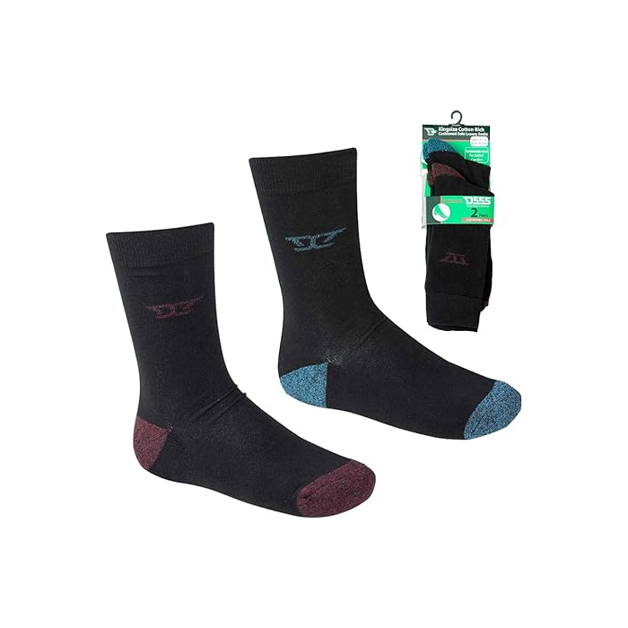 d555-kingsize-cotton-rich-socks-2-pack-cushioned-sole-durable-large-mens