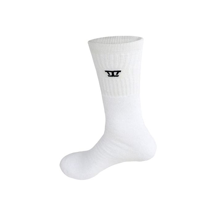 d555-kingsize-sports-leisure-2-pack-socks