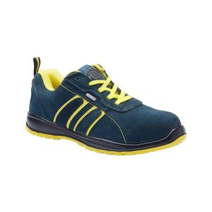 blackrock-hudson-steel-toe-cap-safety-shoes