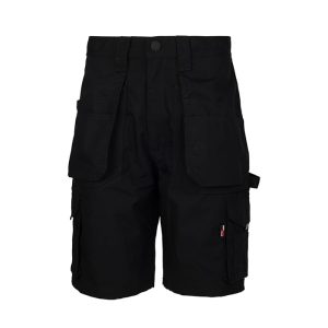 tuffstuff-enduro-work-short