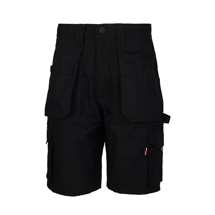 TuffStuff - Enduro Work Short