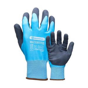 blackrock-watertite-waterproof-gloves