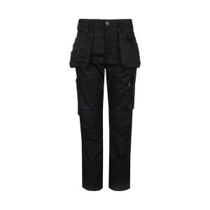 proflex-work-trousers-715-pants-cargo-holster-pockets