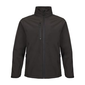 fort-selkirk-softshell-jacket