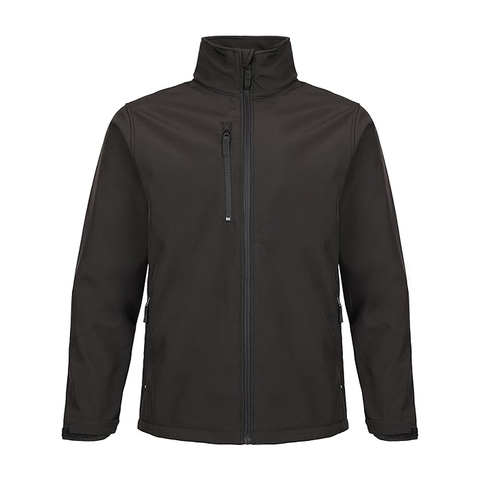 Fort - Selkirk Softshell Jacket