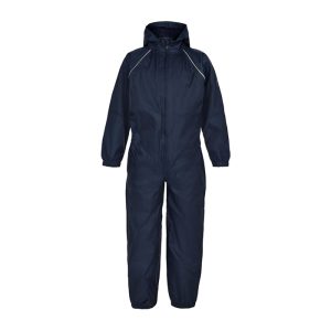 childrens-rainsuit-kids-waterproof