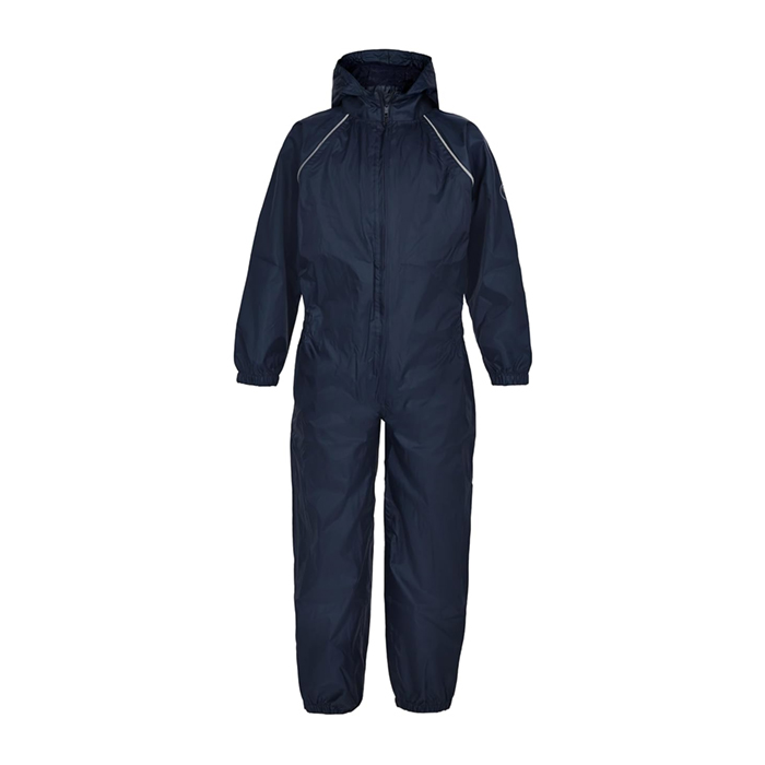 Childrens Rainsuit Kids Waterproof