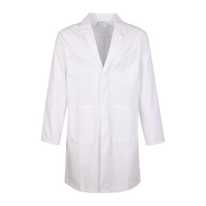 fort-childs-warehouse-coat