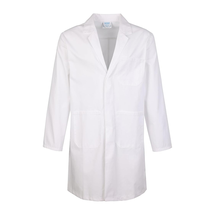 Fort - Child's Warehouse Coat