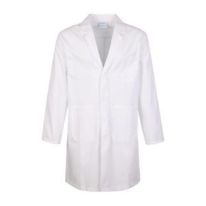 fort-warehouse-coat-2