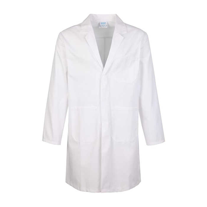 Fort - Warehouse Coat