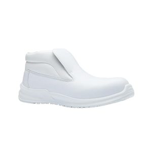blackrock-slip-on-safety-work-boots
